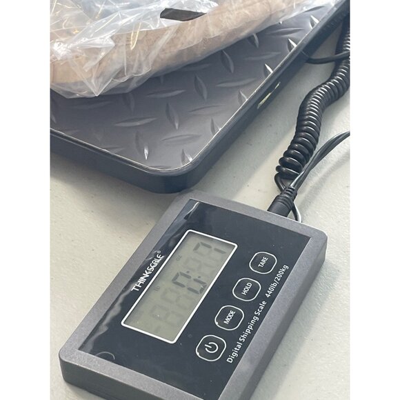 Rhonda Shear 2 Pack Curve Envy Pin Up Bra with Removable Pads Size Large 651.18 - Picture 9 of 10